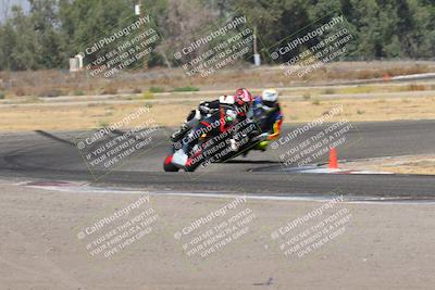 media/Sep-06-2025-Pacific Track Time (Sat) [[fd0274745f]]/Group B/Sunset/